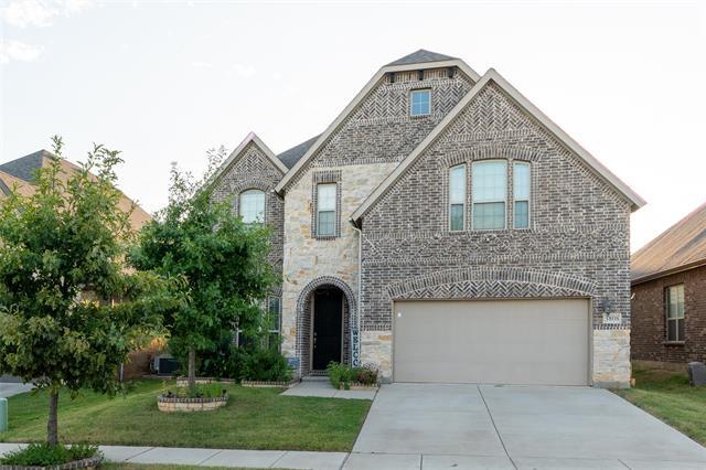 Foto del edificio - 3808 Carmel Hills Dr