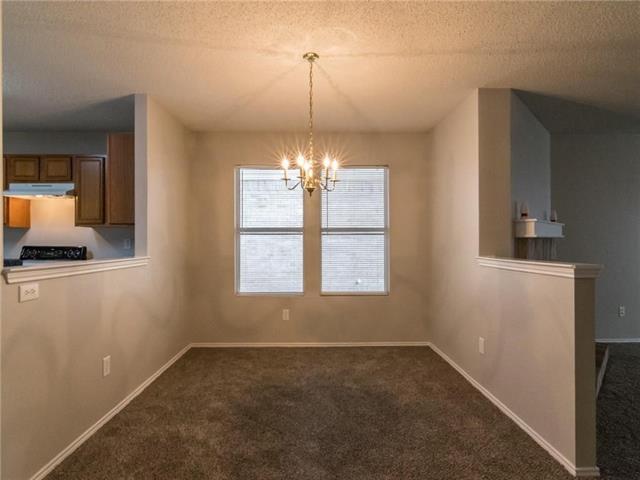 Building Photo - 2901 Quail Run Dr