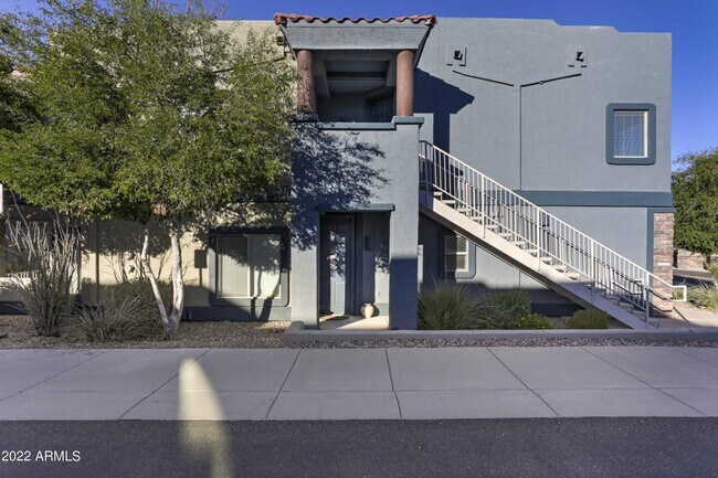 Building Photo - 16525 AVE OF THE FOUNTAINS - Ave