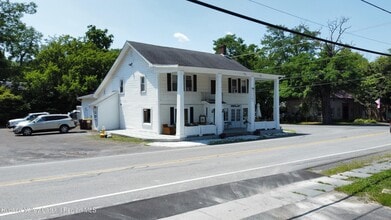 Building Photo - 3645 Rte 67