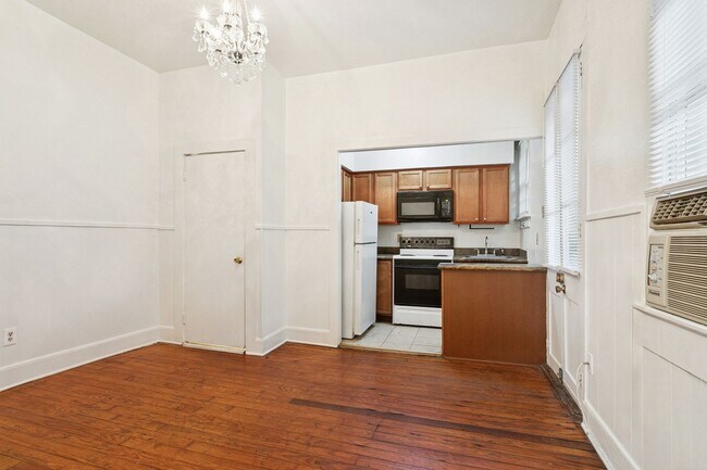 Foto del edificio - dgr925