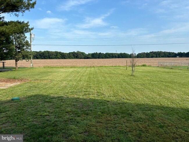 Building Photo - 636 Hammond Dr