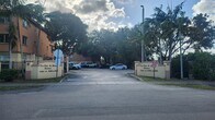 Foto principal - 17602 NW 25th Ave