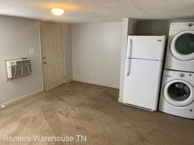 Building Photo - 1 br, 1 bath House - 3814 A Barlow Drive