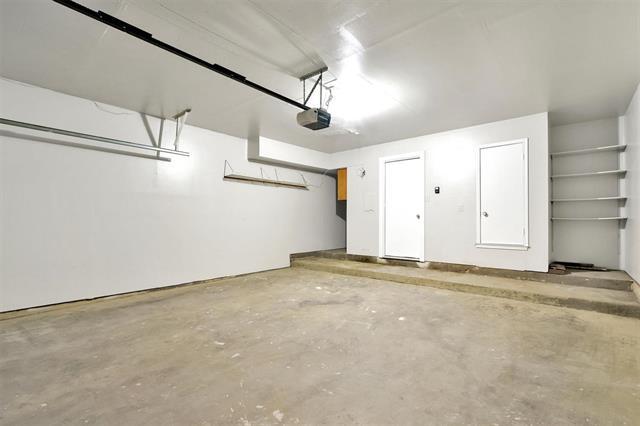 Building Photo - 17490 Meandering Way