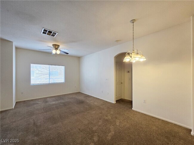Foto del edificio - 4005 Pepper Thorn Ave