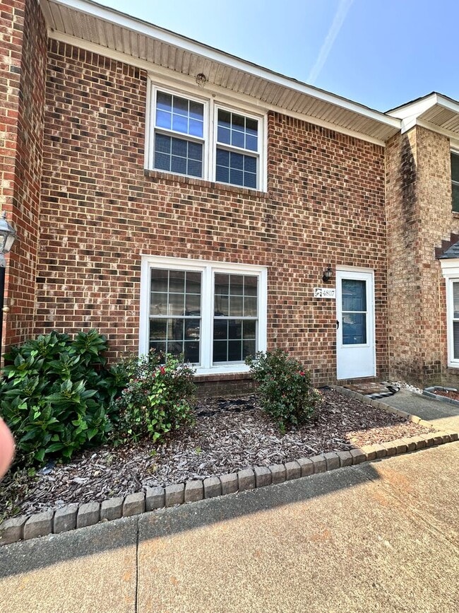 Building Photo - 4807 Bay Winds Ct