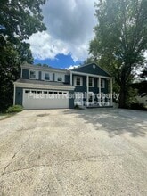 Building Photo - 3757 Peachtree Corners Cir