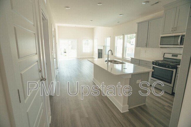 Foto del edificio - 35 Galley Ln