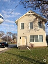 Building Photo - 1702 15th St Pl
