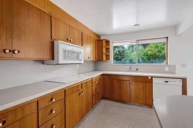 Building Photo - 3Bd/1.75Ba Renton House