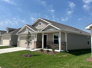 Building Photo - 308 Riverside Dr