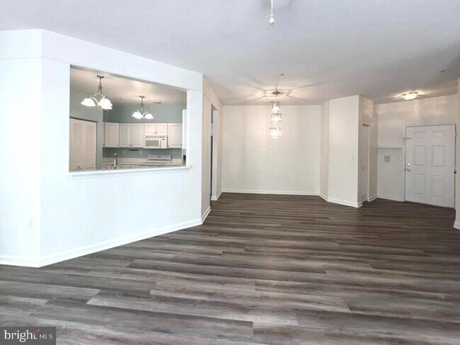 Building Photo - 2493 Amber Orchard Ct