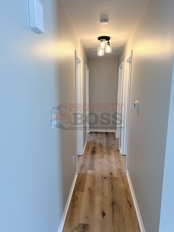 Foto del edificio - 7521 Kil Ct