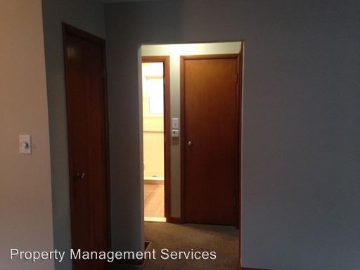Foto del edificio - 5115 E 20th Pl