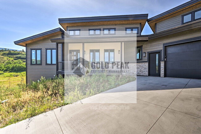 Building Photo - 30610 Boot Ct