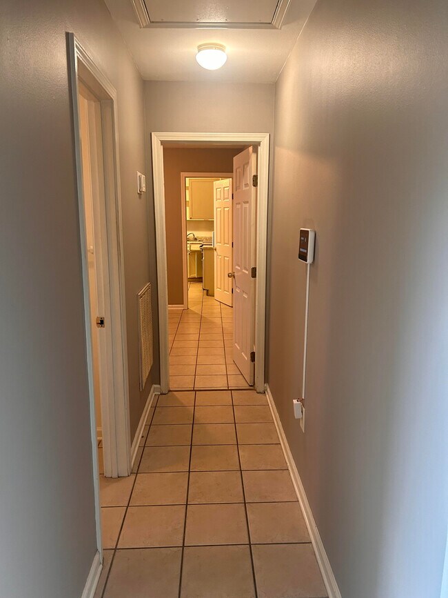 Foto del edificio - 2521 Law St