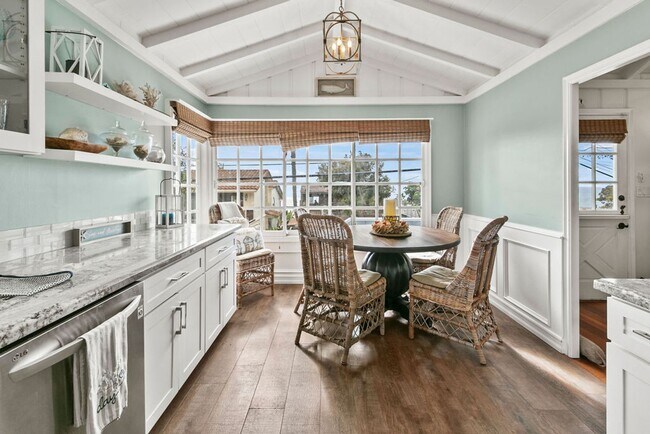 Foto del edificio - Virginia Way - Mohajer Unit A