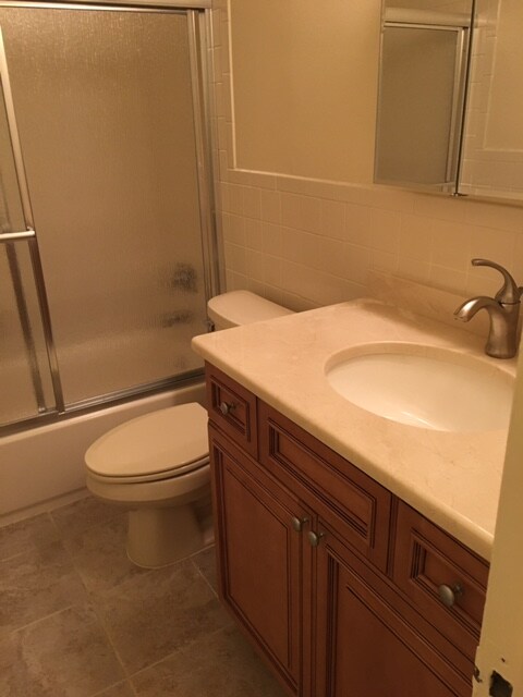 Rustic Ridge Apartments - Rockaway, NJ | Apartments.com