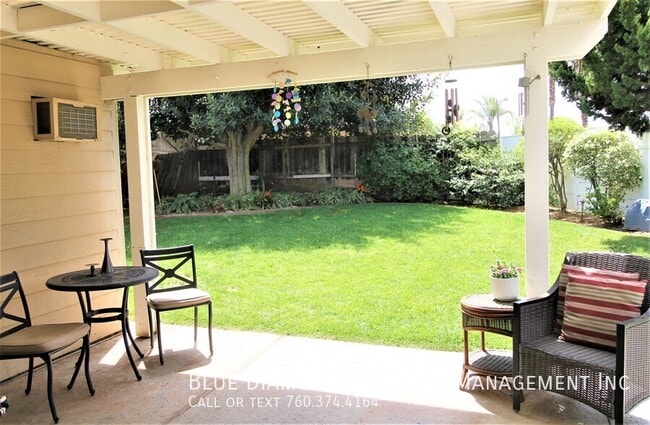 Foto del edificio - 657 Cedar St