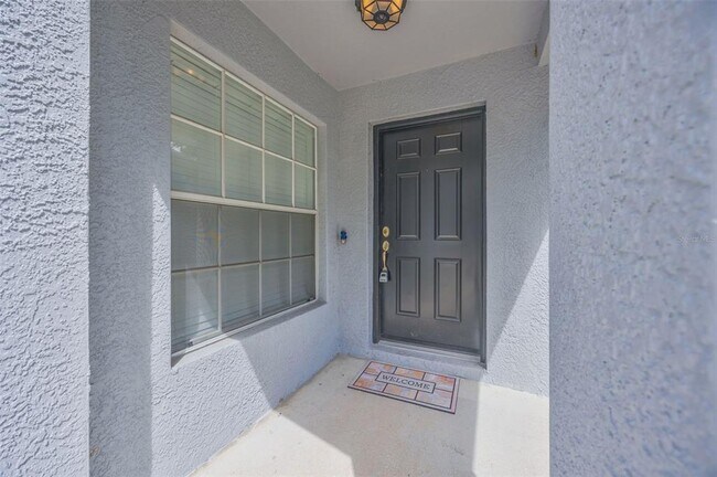 Foto del edificio - 7533 Terrace River Dr