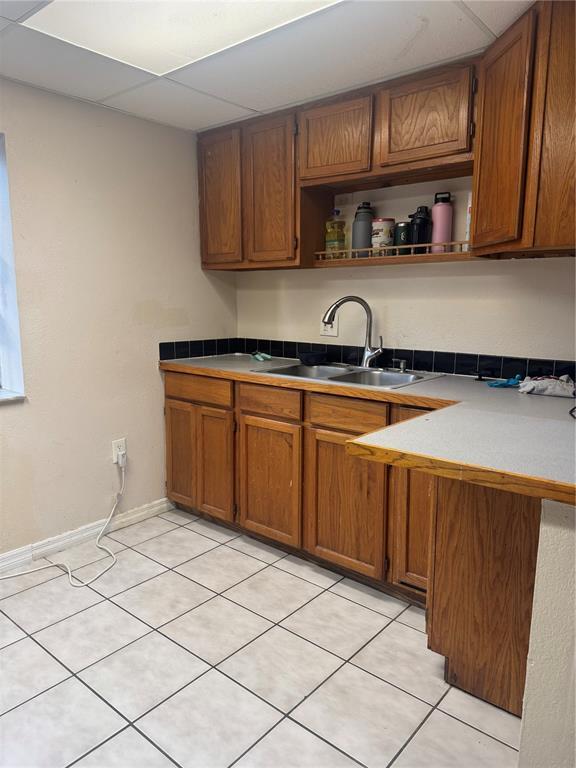 Foto del edificio - 2134 Bradford St