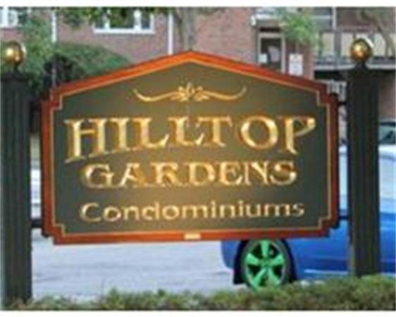 Foto del edificio - 206 Rock St