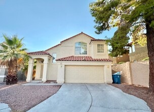 Building Photo - 2701 Brienza Way