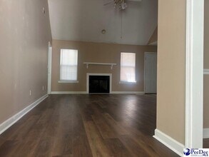 Building Photo - 1334 Cabrillo Dr