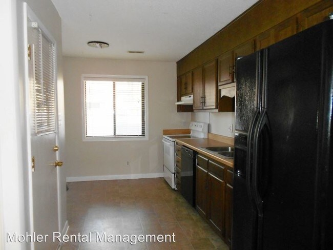 Building Photo - 3015 Hammerfest Cir