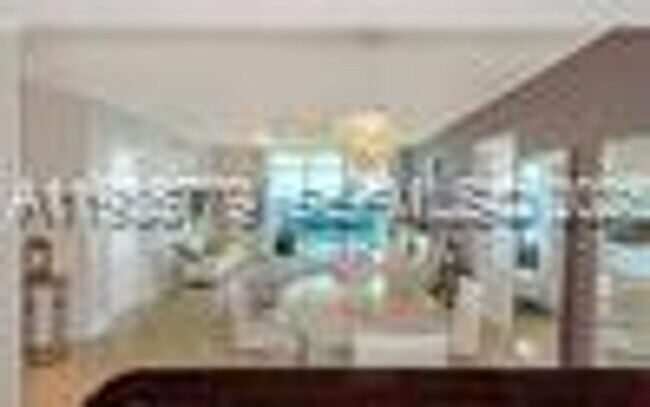 Foto del edificio - 16699 Collins Ave