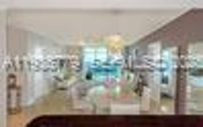 Photo - 16699 Collins Ave Apartment