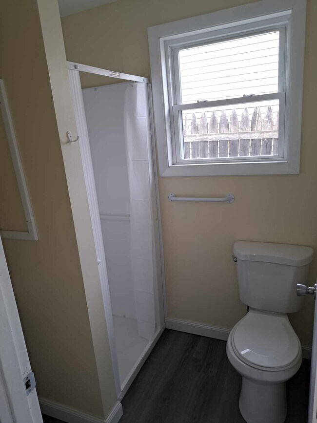 97 North Ave, Skowhegan, ME 04976 House Rental in Skowhegan, ME