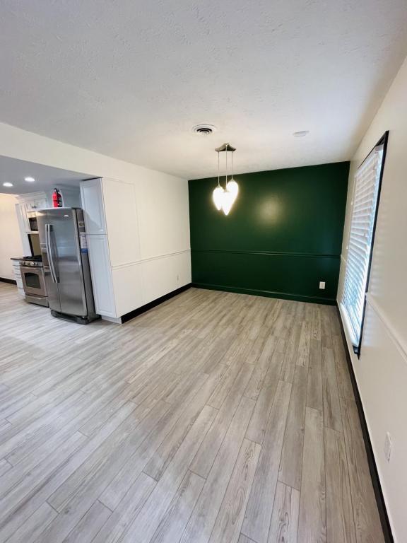 Building Photo - 2326 Colgate Dr