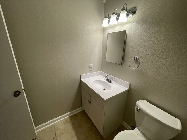 Building Photo - 7815 Caspian Bay Dr