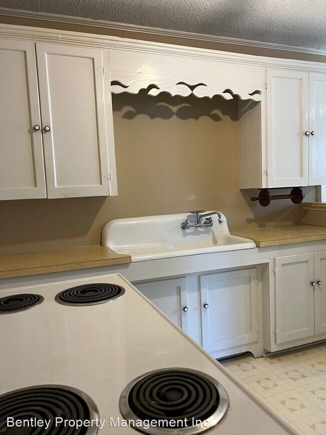 Building Photo - 1 br, 1 bath House - 1207 Brantley Rd