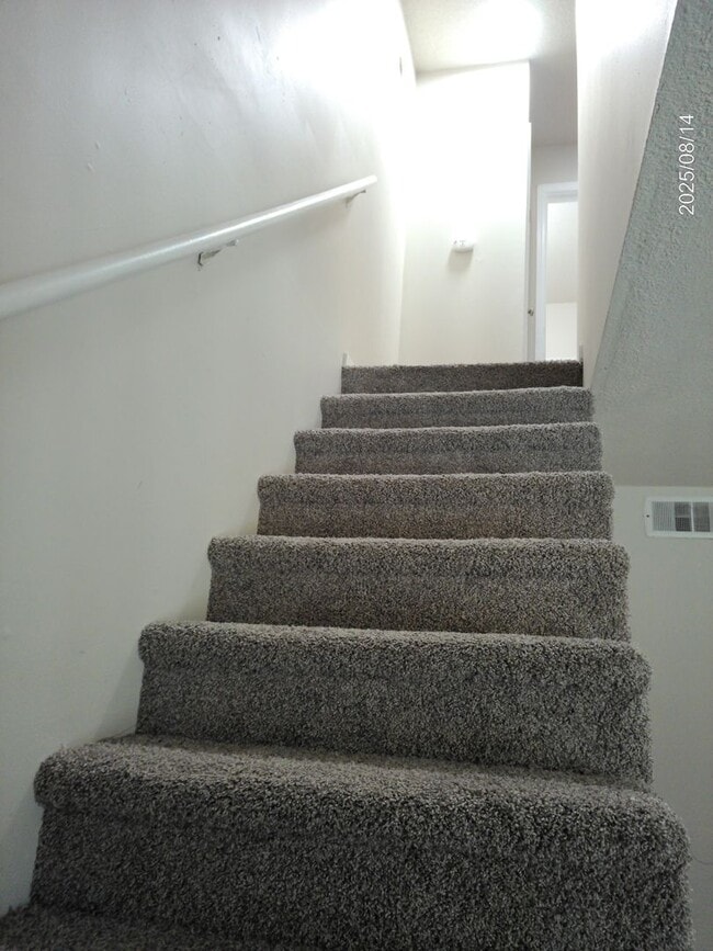 Foto del edificio - 713 N 6th St