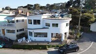 Primary Photo - Immaculately Remodeled Pacific Grove Beach...
