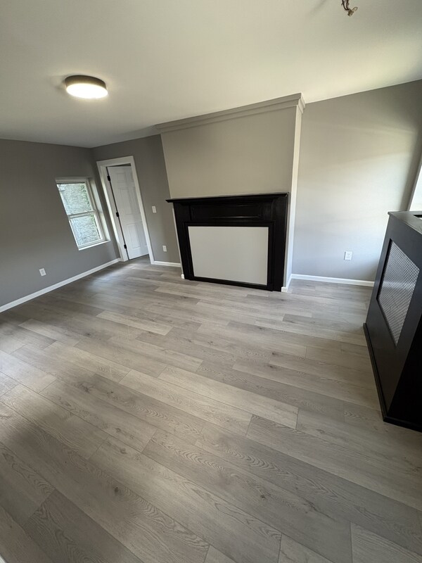 Foto del edificio - 662 Second Avenue Apt 4