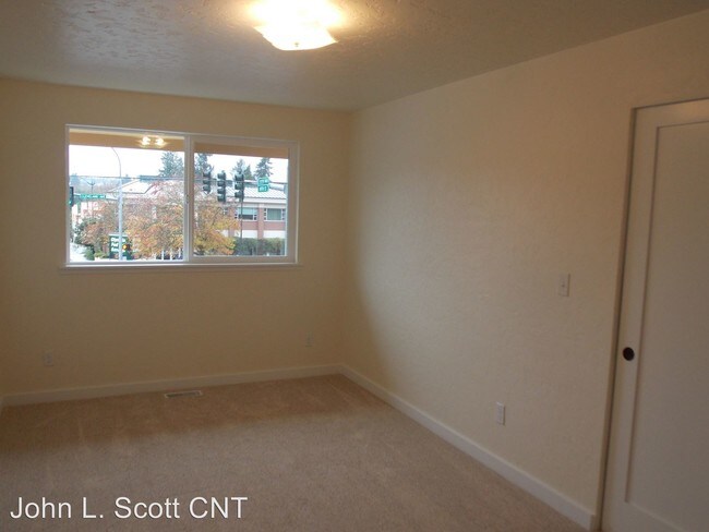 Building Photo - 3 br, 2 bath House - 300-A Cleveland Ave. SE