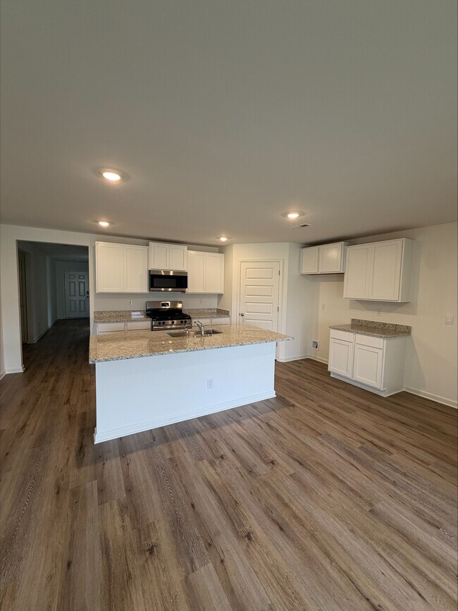 Foto del edificio - 1140 Waverley Ln