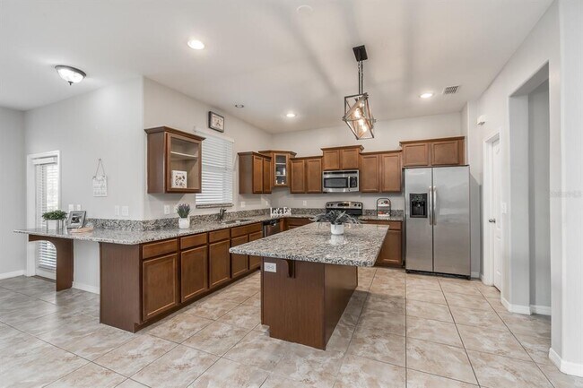 Building Photo - 8614 Fiddleleaf Ct