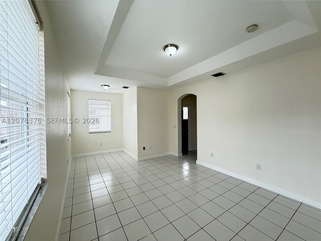 Foto del edificio - 15131 SW 23rd Ln