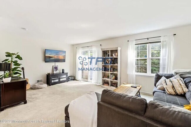 Foto del edificio - 109 Sandpiper Ln