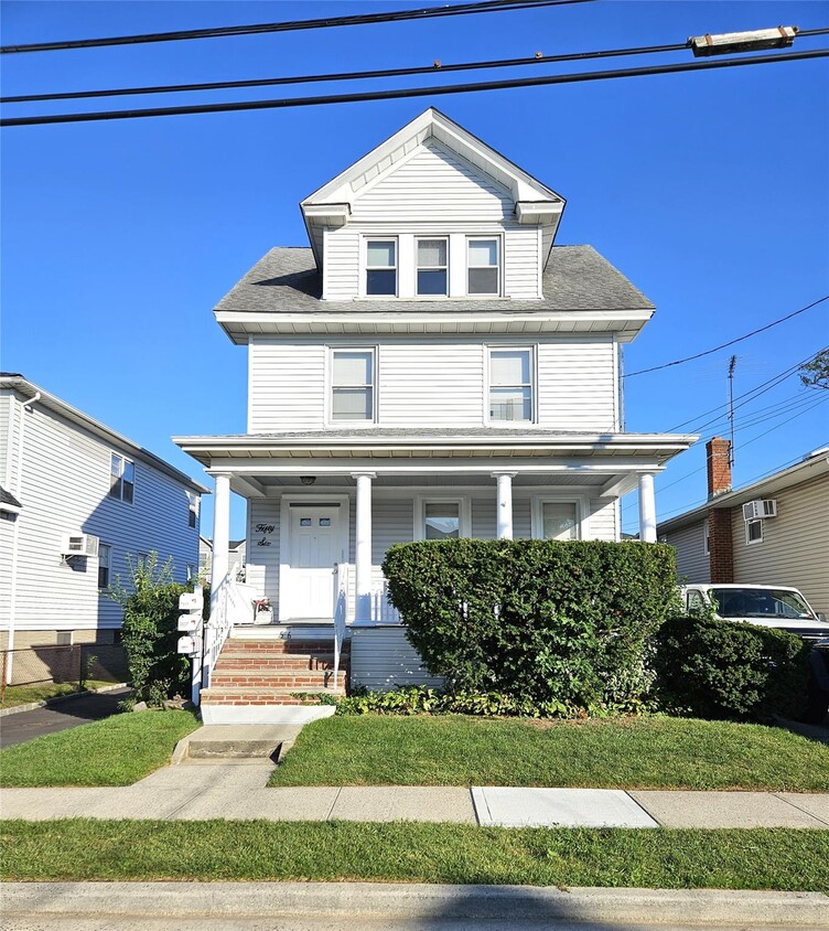 Foto principal - 56 4th Ave