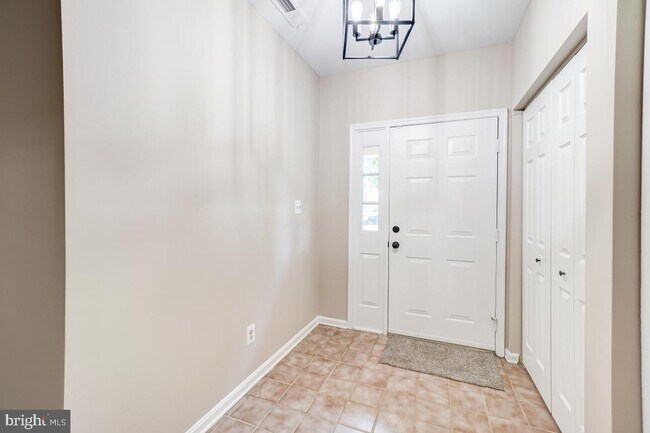 Foto del edificio - 14400 Colonel Fenwick Ct