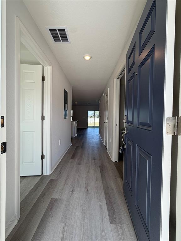 Foto del edificio - 211 Turtle Bay Ave