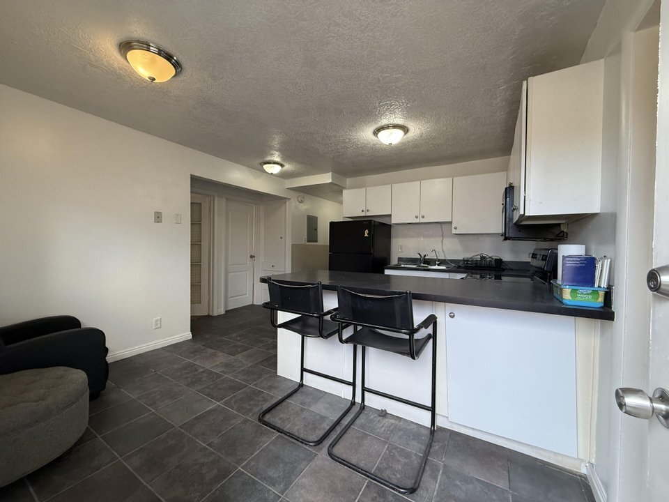 Photo - 2489 S 600 E (Salt Lake City, UT)