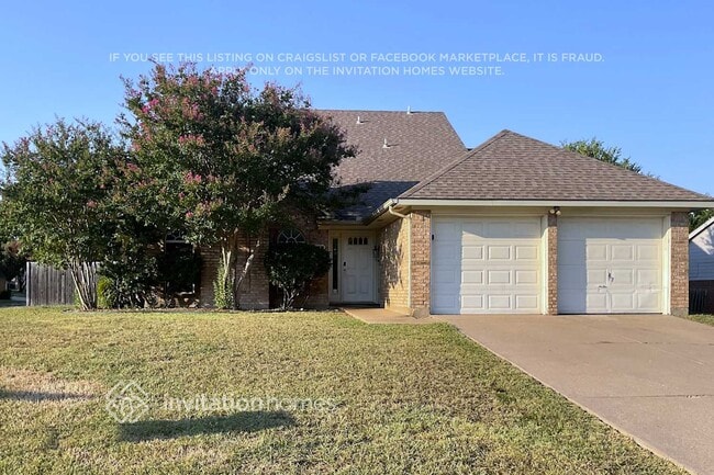 Building Photo - 164 Westwood Dr