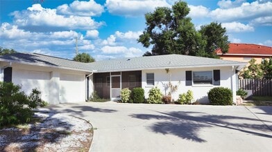 Building Photo - 2118 Michele Dr